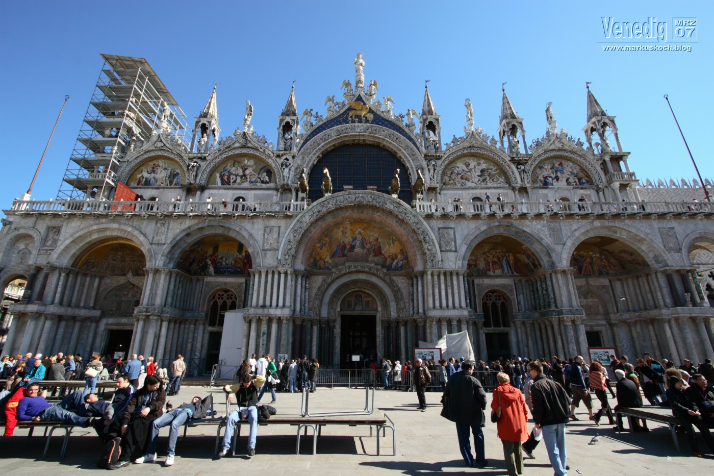 070313_venedig_tag2_mk077