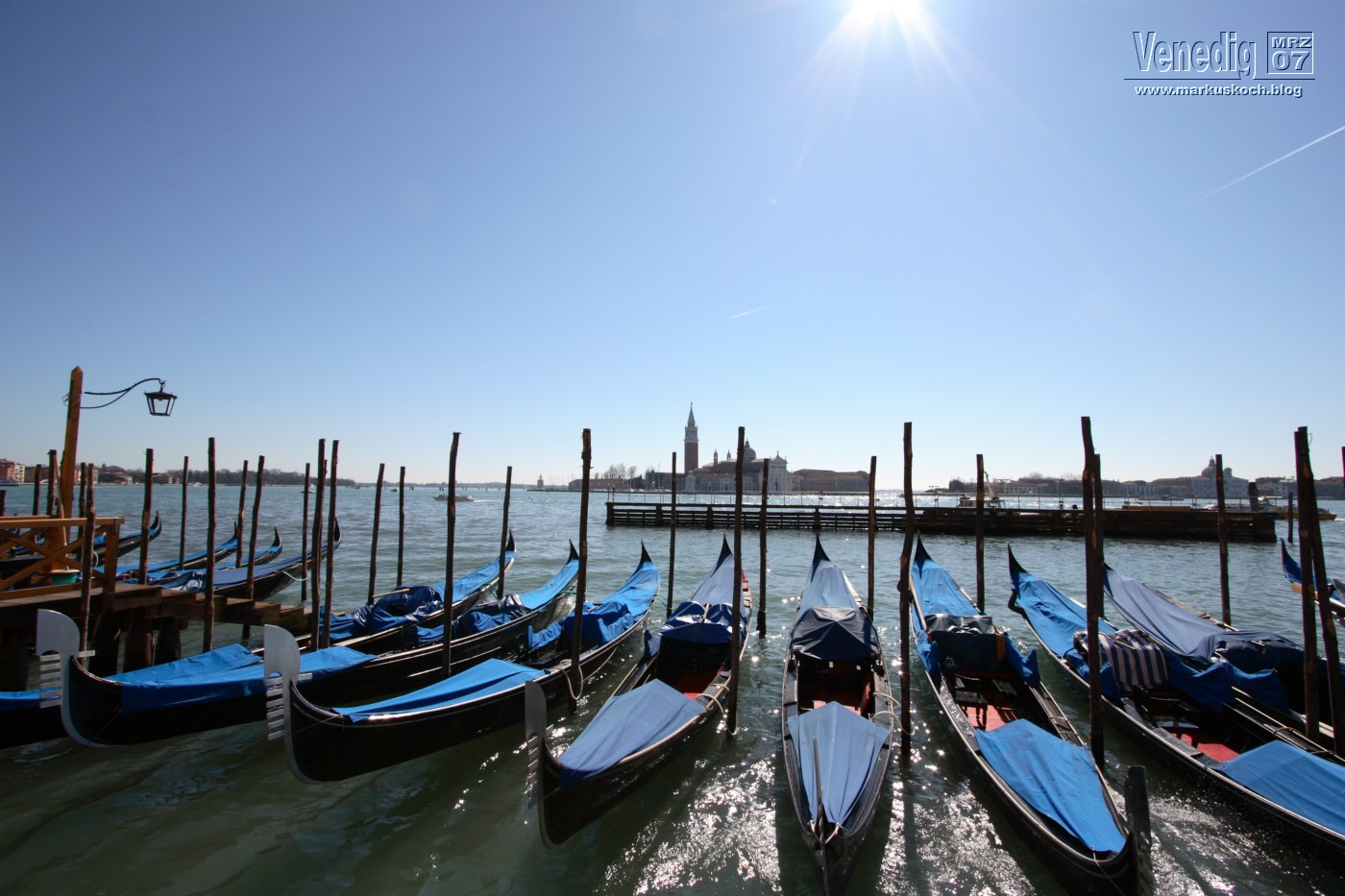 070313_venedig_tag2_mk087