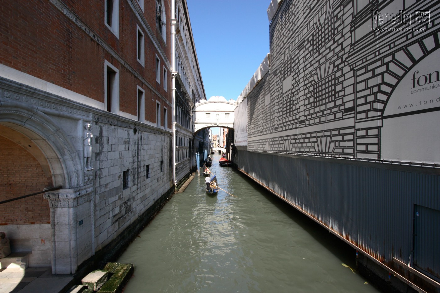 070313_venedig_tag2_mk090