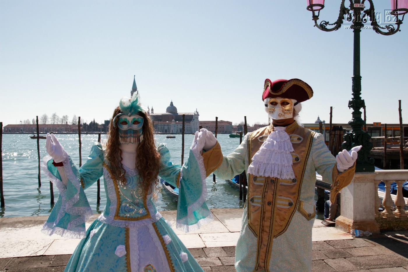070313_venedig_tag2_mk093