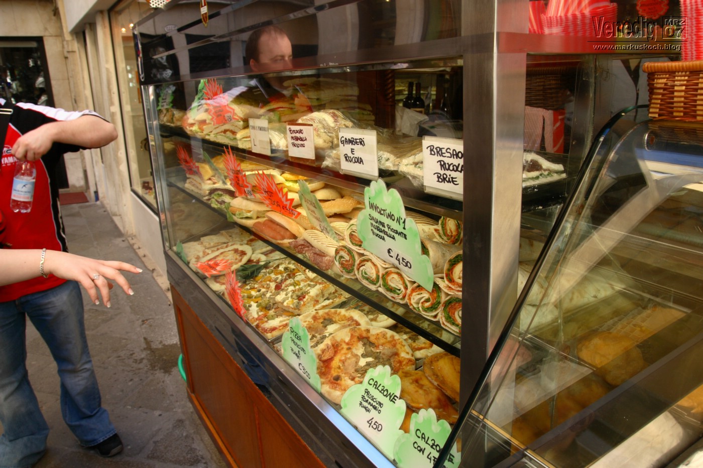 070313_venedig_tag2_mk121