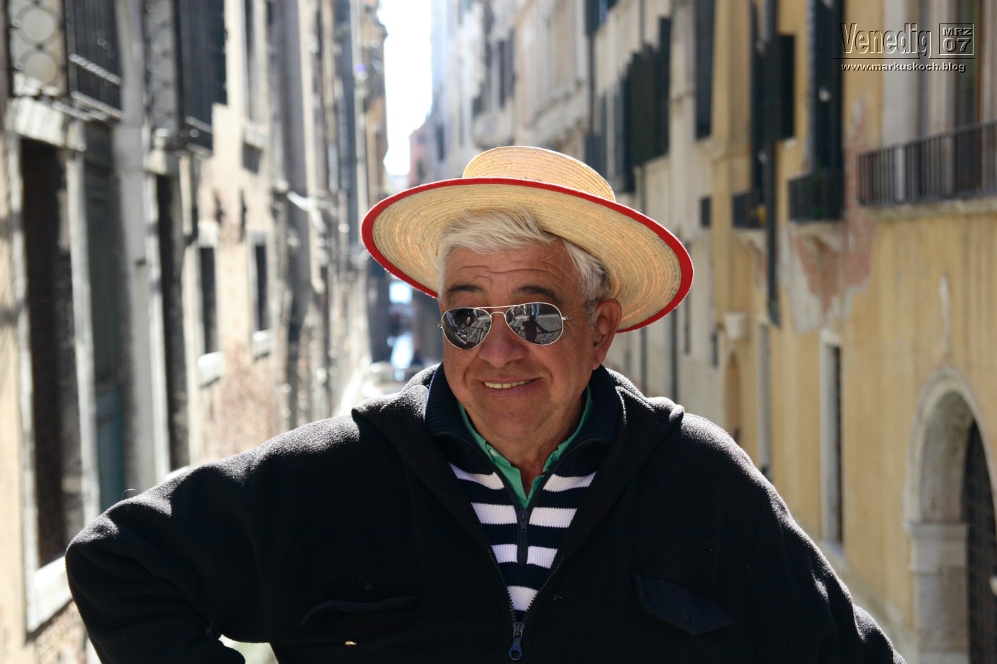 070313_venedig_tag2_mk136