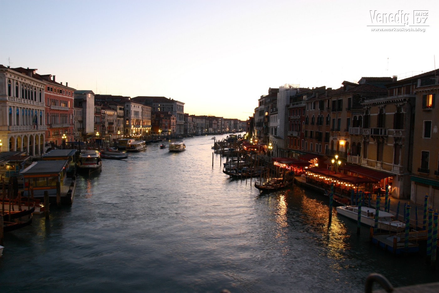 070313_venedig_tag2_mk181
