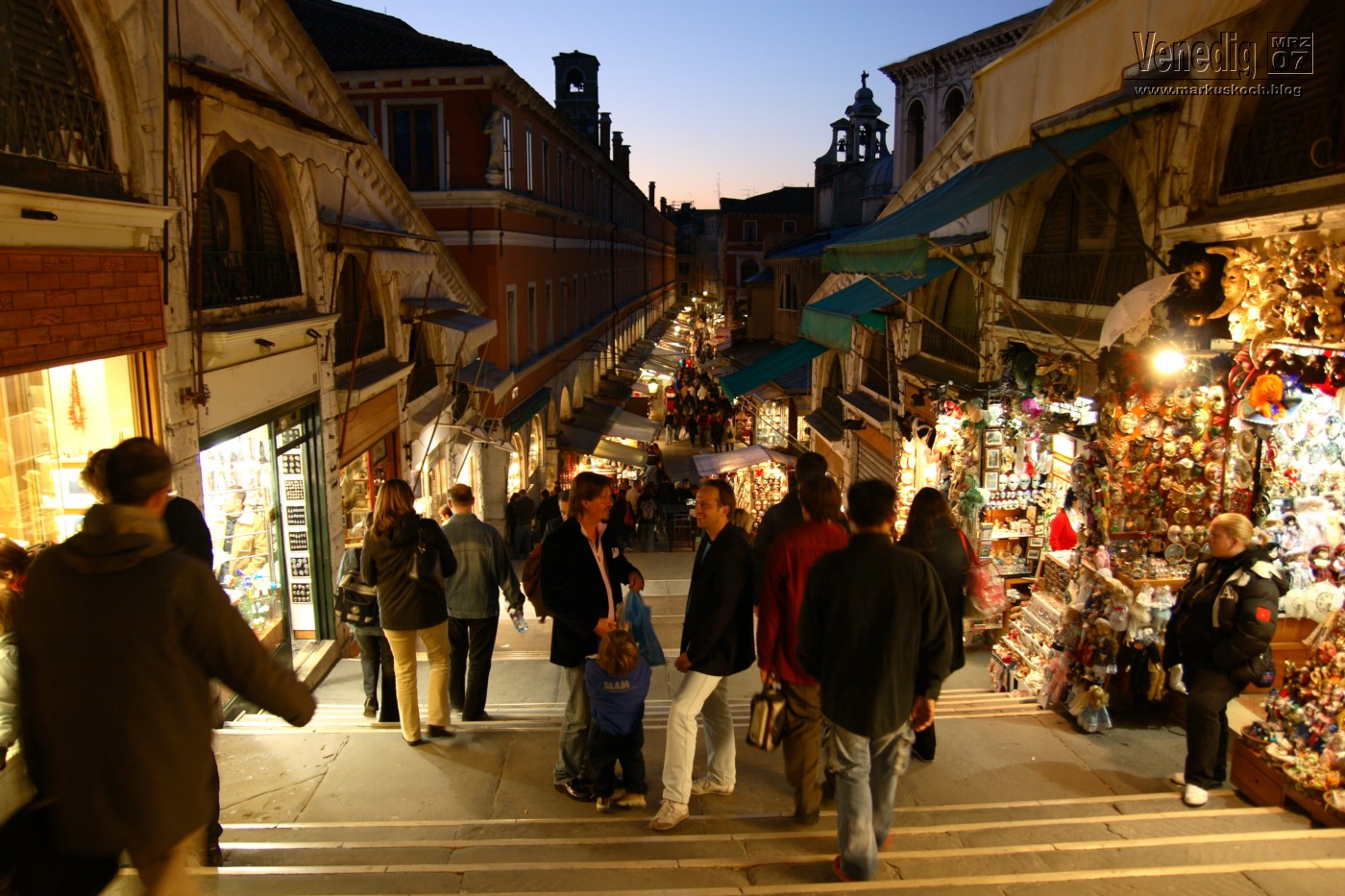 070313_venedig_tag2_mk185