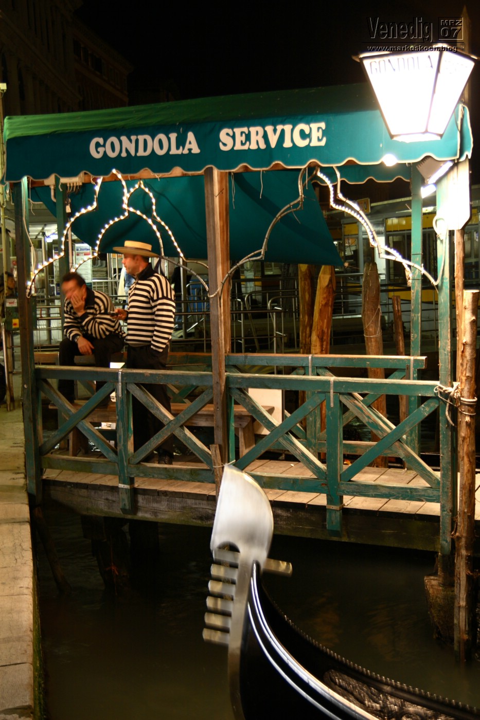 070313_venedig_tag2_mk214