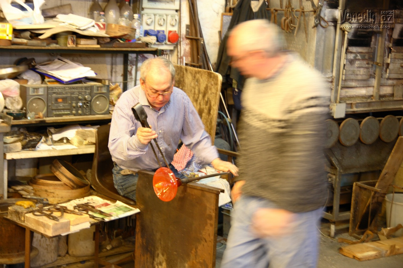 070314_venedig_tag3_mk051