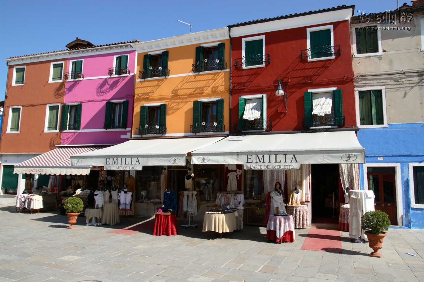 070314_venedig_tag3_mk094