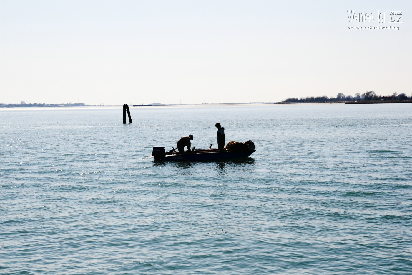 070314_venedig_tag3_mk106
