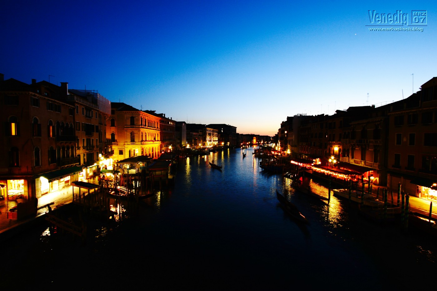 070314_venedig_tag3_mk240
