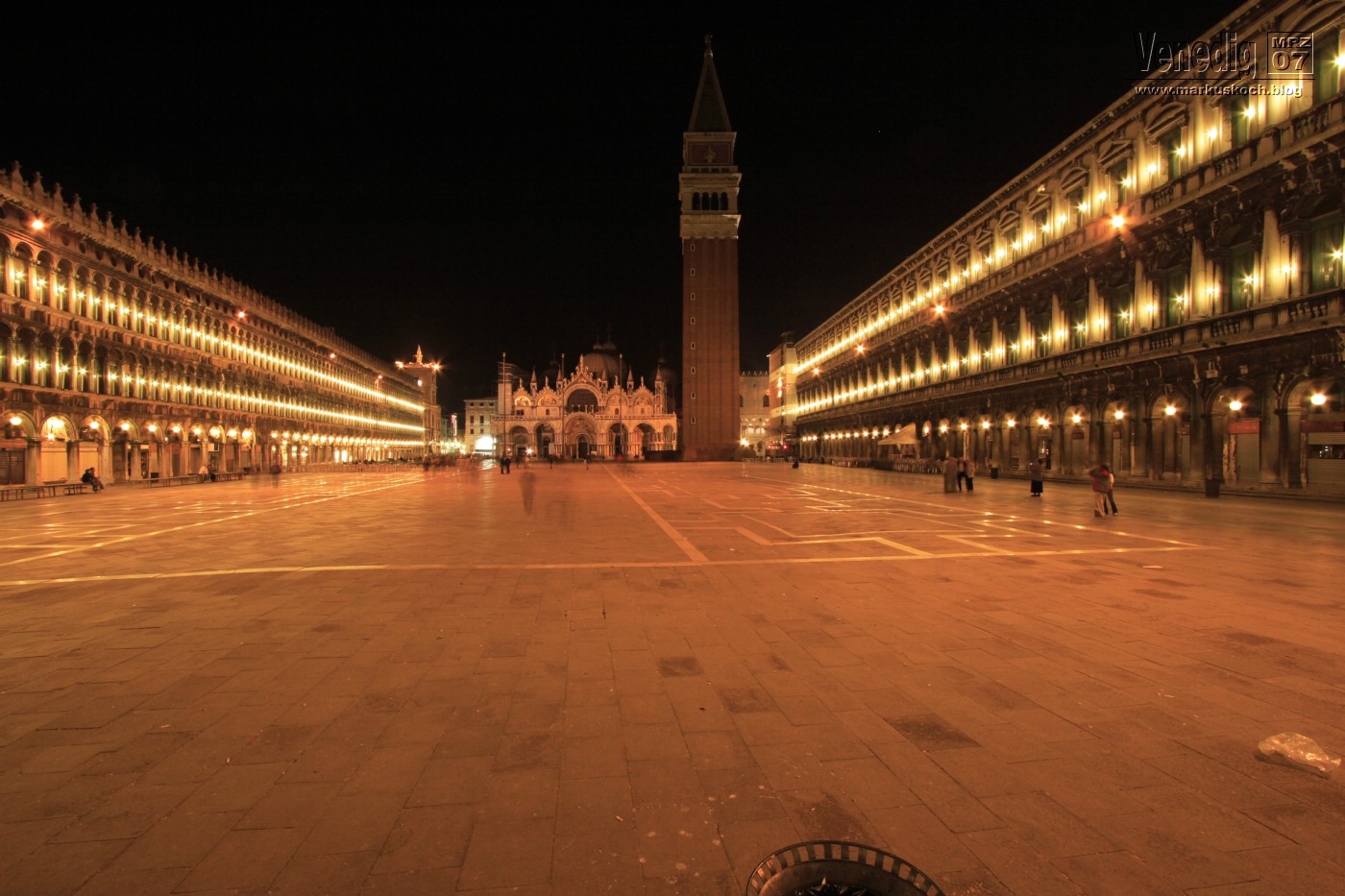 070314_venedig_tag3_mk259