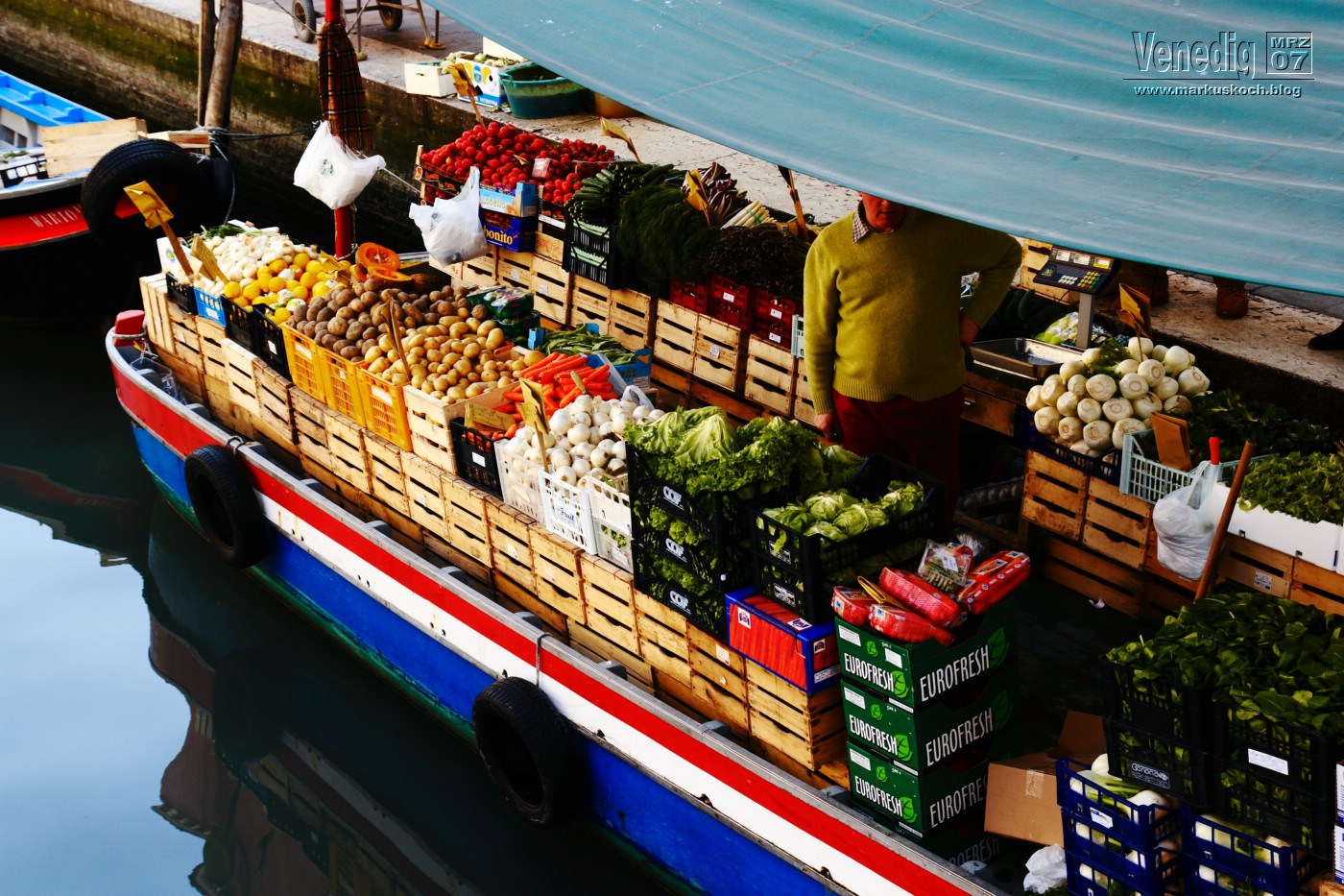 070315_venedig_tag4_mk048
