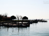 070314_venedig_tag3_mk100
