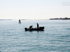 070314_venedig_tag3_mk106