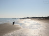 070314_venedig_tag3_mk121