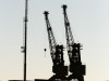 070314_venedig_tag3_mk176