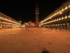 070314_venedig_tag3_mk259