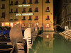 070314_venedig_tag3_mk264