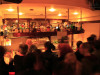 070314_venedig_tag3_mk276