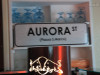070314_venedig_tag3_mk277
