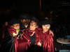 070314_venedig_tag3_mk282