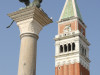 070315_venedig_tag4_mk018