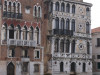 070315_venedig_tag4_mk024