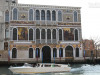 070315_venedig_tag4_mk029