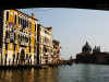 070315_venedig_tag4_mk034