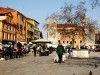 070315_venedig_tag4_mk050