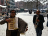 070315_venedig_tag4_mk056