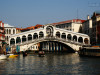070315_venedig_tag4_mk065