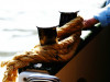 070315_venedig_tag4_mk074
