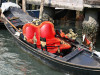 070315_venedig_tag4_mk093
