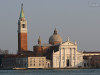 070315_venedig_tag4_mk113