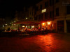 070315_venedig_tag4_mk134
