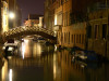 070315_venedig_tag4_mk143