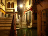 070315_venedig_tag4_mk147