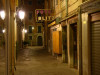 070315_venedig_tag4_mk150