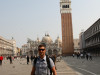 070316_venedig_tag5_mk002