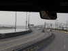 070316_venedig_tag5_mk008
