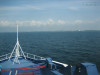 070624_anreise_mk014