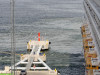 070626_tallinn_mk030