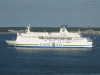 070626_tallinn_mk157