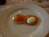 070627_sanktpetersburg_mk070