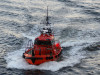 070629_stockholm_mk390