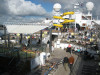 070701_kopenhagen_mk005