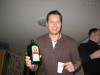 071214-16_saalbach_raveonsnow_0mk044