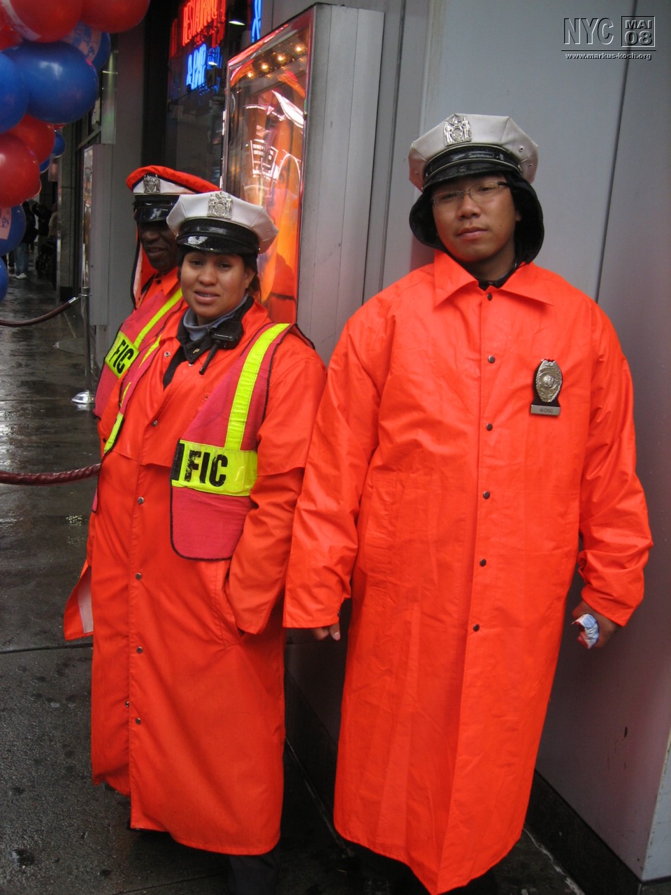 080512_nyc_tag1_mk018