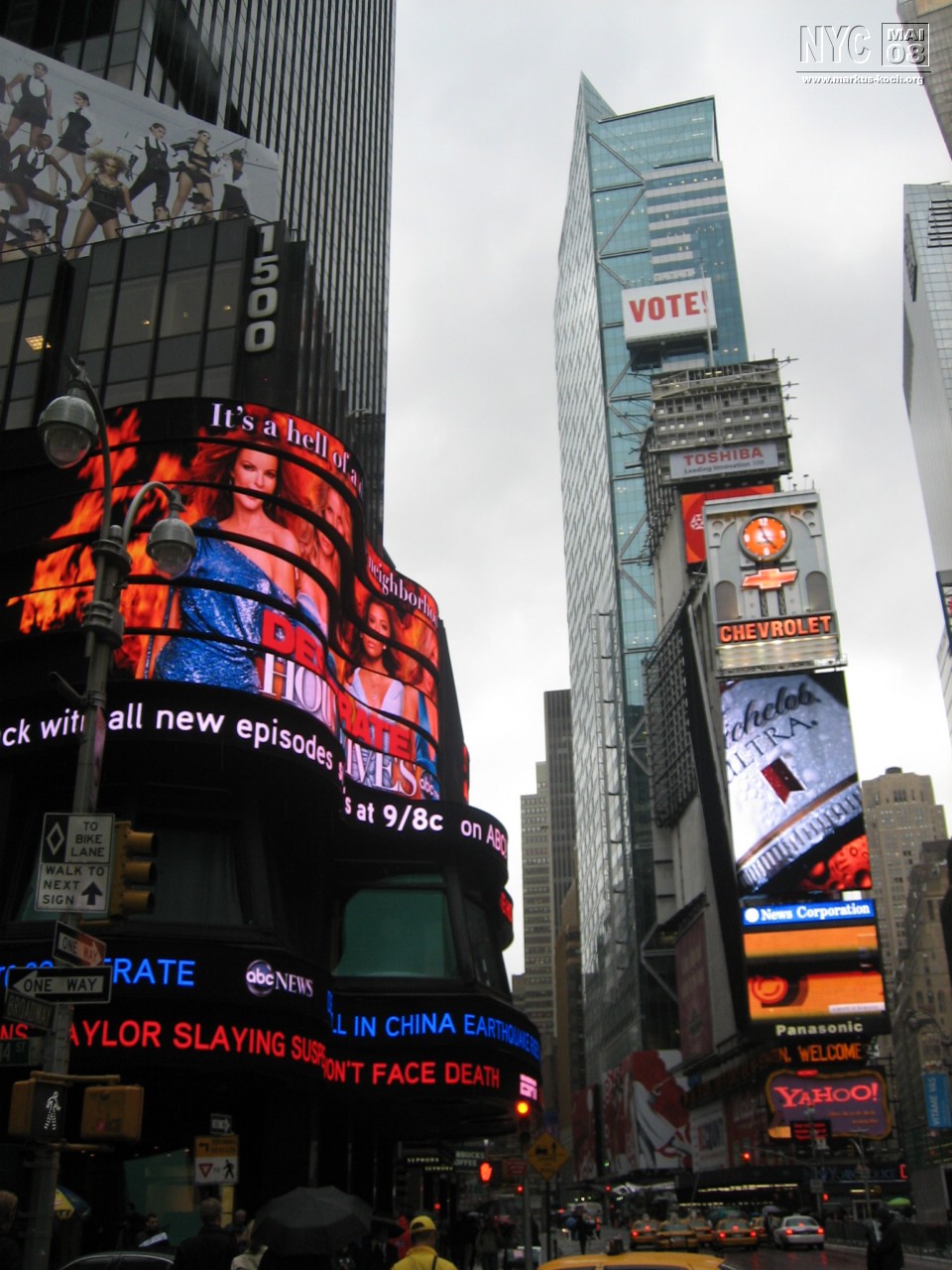 080512_nyc_tag1_mk019