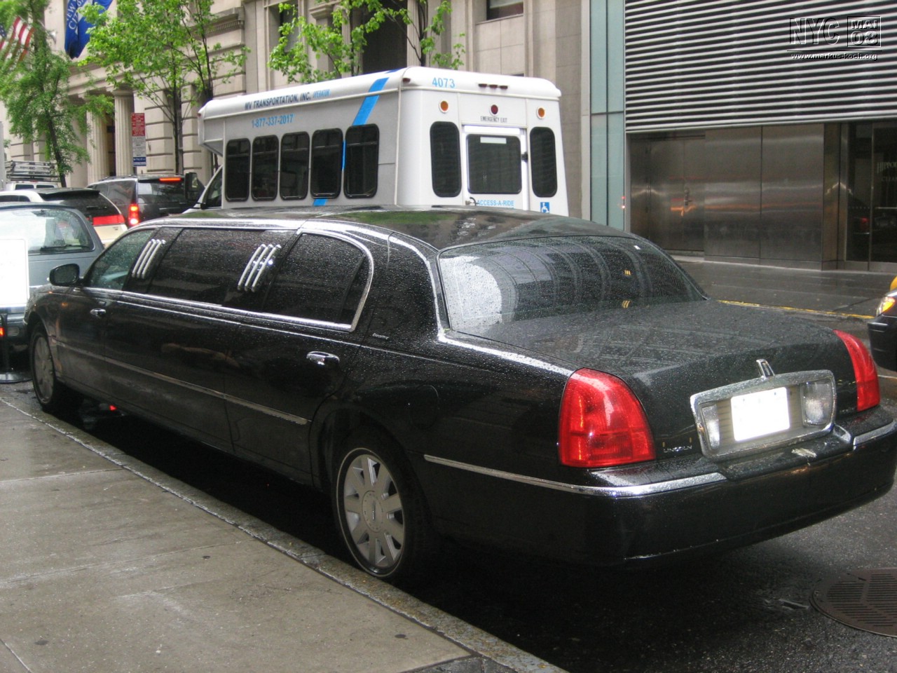 080512_nyc_tag1_mk035